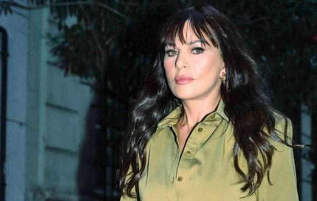 Şenay Gürler kimdir? Şenay Gürler kaç yaşında ve nereli? Şenay Gürler'in hayatı!