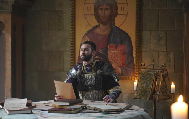 Mehmed: Fetihler Sultanı 30. Bölüm izle! Mehmed Fetihler Sultanı son bölüm izleme linki var mı?