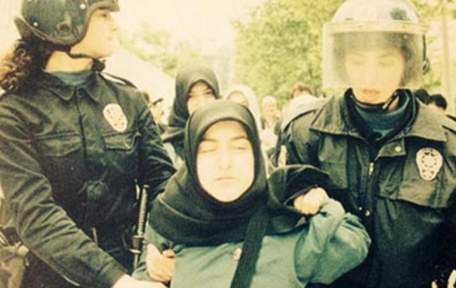 28 Şubat komutanları kimler? 28 Şubat'ta Deniz Kuvvetleri Komutanı kimdi, generali kim?