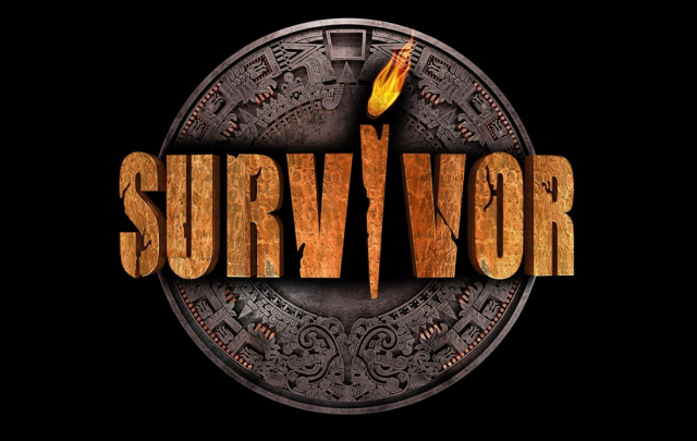 Survivor dokunulmazlık oyununu kim kazandı? 2 Mart Pazar Survivor'da kim elendi?