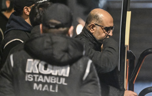 Aziz İhsan Aktaş
