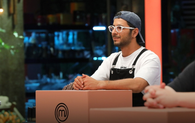 7 Ağustos Perşembe MasterChef kim kazandı, eleme adayı kim oldu? MasterChef dokunulmazlık oyununu kim kazandı?