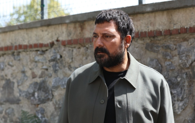 Can Borcu final mi yapıyor, neden final yapıyor?