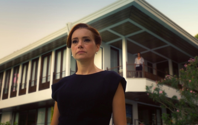 Kıskanmak 18. bölüm tek parça full HD nereden izlenir?