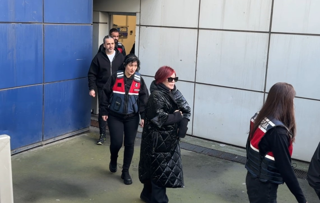 Emel Müftüoğlu: Rabia Karaca'nın 'kumar' suçlamasını kısmi kabul ediyorum