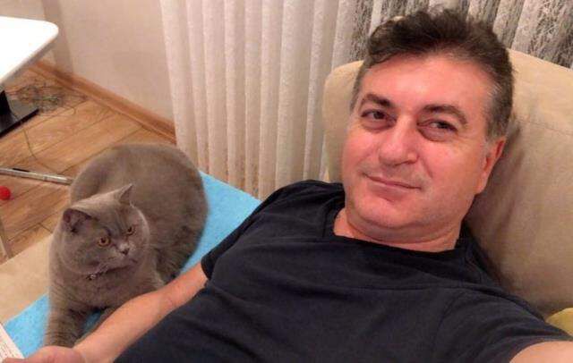 Vahşice katledilen Azra'nın sosyal medya paylaşımı yürekleri dağladı! Sanki olacakları görmüş