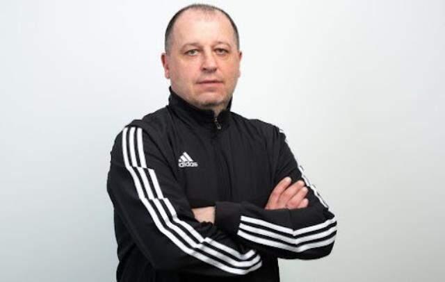 12 milyon euro değeriyle, 850 milyon euroluk Real Madrid'i yenen Sheriff kimin takımı? İşte Mucizenin öyküsü