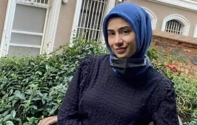 Samuray kılıcıyla genç mimarı öldüren Göktuğ Boz'un evinden çıkanlar kan dondurdu