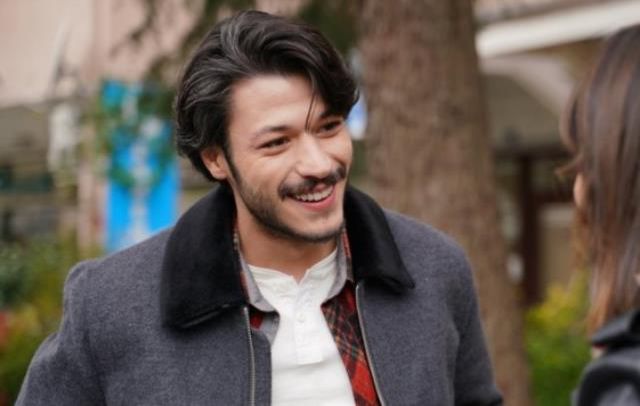 Oğlum full HD bölüm izle! Oğlum 4. bölüm tek parça izle! Oğlum son bölüm neler oldu?