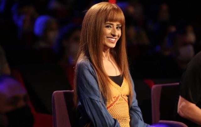 Bülent Ersoy, 'Saldırgan köpeklere zehirli et verin' dediği için tepki çeken Yıldız Tilbe'ye sahip çıktı