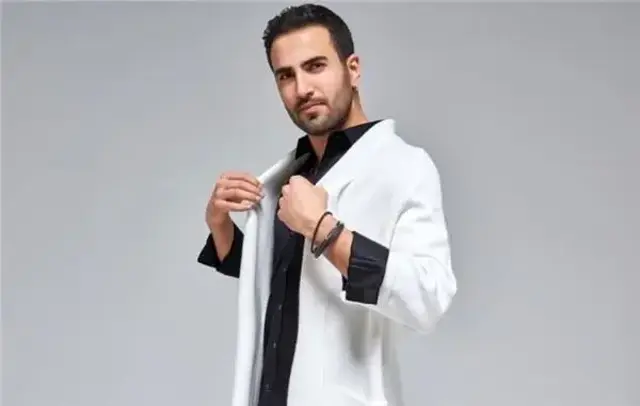 Evlilikleri Olay Olmuştu... Seda Sayan'dan Şok Karar!