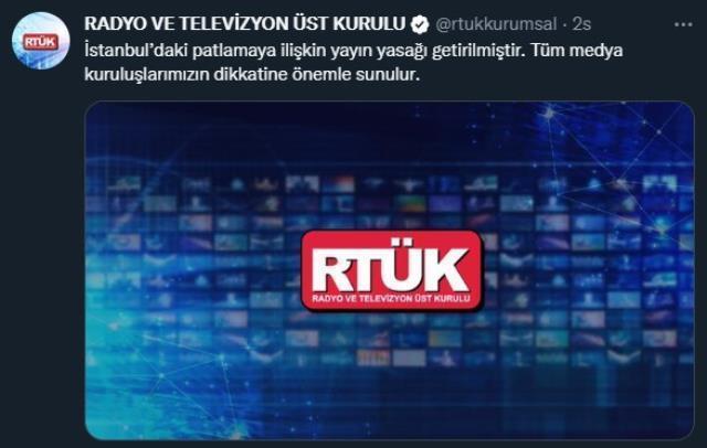 Son Dakika! İstiklal Caddesi'nde 6 vatandaşımızı kaybettiğimiz saldırıda bombayı bırakan kişi gözaltına alındı