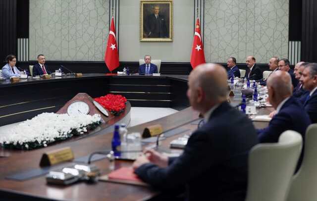 Aile ve Sosyal Hizmetler Bakanı Göktaş, ilk ziyaretini deprem bölgesine yapacak