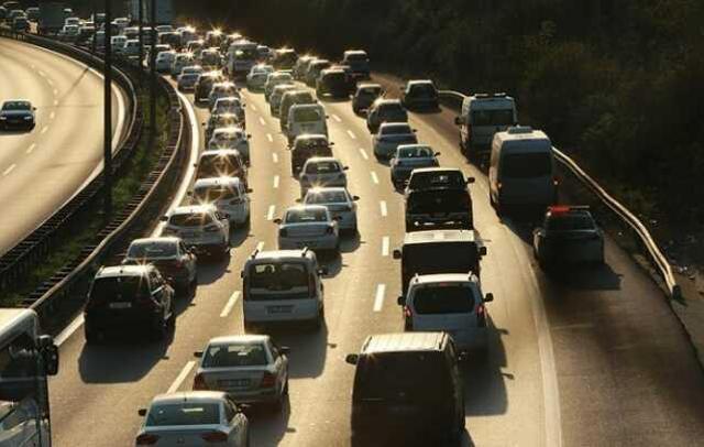 Ek MTV iptal mi edildi? Ek vergi iptal edilecek mi 2023?