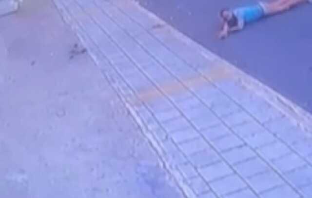 İstanbul'da bir binada patlama: 1 kişi hayatını kaybetti, 5 kişi yaralandı