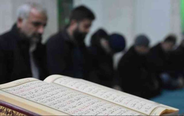 REGAİP KANDİLİ NE ZAMAN? Regaip Kandili ne zaman oruç tutulur 2024? Regaip Kandili hangi güne denk geliyor?