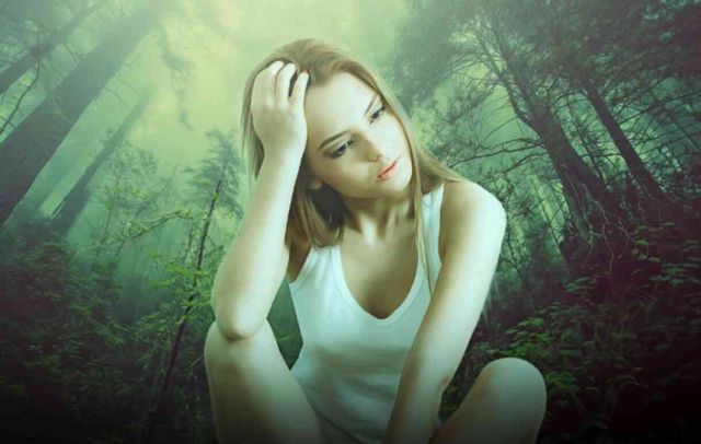 Overthinking ne demek?