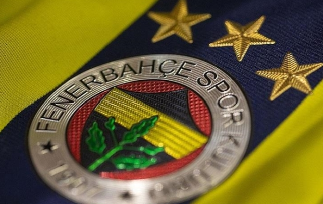 Fenerbahçe elendi mi (UEFA Avrupa Ligi) Fenerbahçe Avrupa'dan elendi mi?