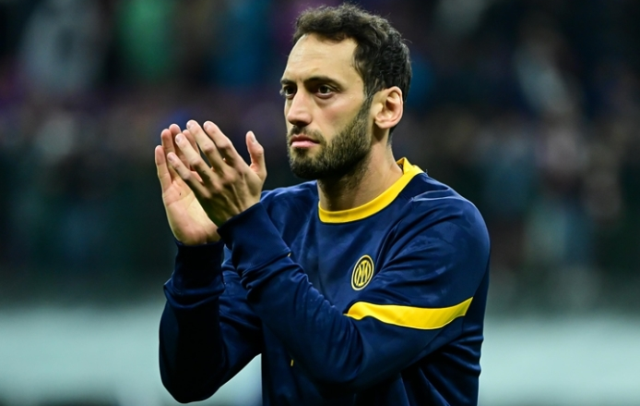 İngiltere transfer sezonu ne zaman bitiyor?