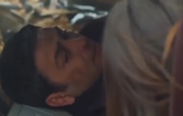 Cihan diziden ayrılıyor mu, Uzak Şehir Ozan Akbaba diziden ayrılacak mı?