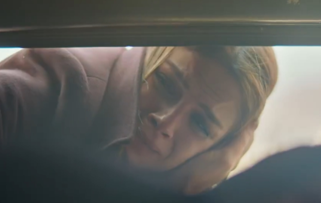 Cihan öldü mü, Uzak Şehir Cihan ölüyor mu, Ozan Akbaba diziden ayrlıyor mu?