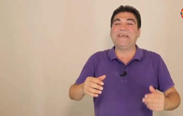 Hayat Bilgisi'nin yıldızıydı! İşte başka mesleğe geçiş yapan Mennan'ın son hali