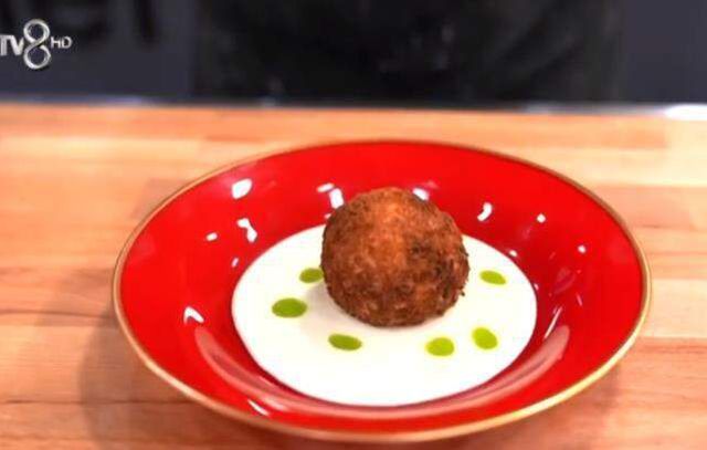 Son dakika! MasterChef 2021 elenen isim açıklandı! İşte 27 Eylül Pazartesi MasterChef'e veda eden isim!
