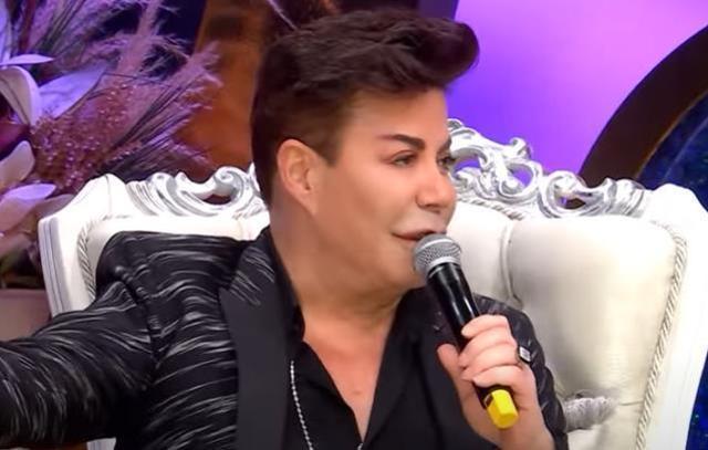 İbo Show ne zaman saat, kaçta? İbo Show konukları kim?