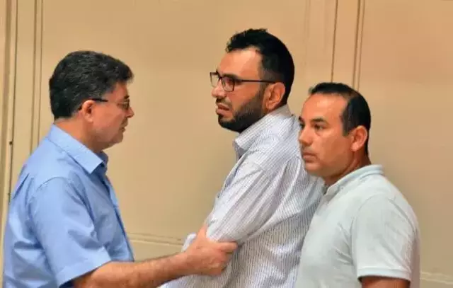 Otomobilde ölü bulunan çocuğun babası yaşananları anlattı: Uyuyor diye kıyamadım, döndüğümde baygın halde buldum