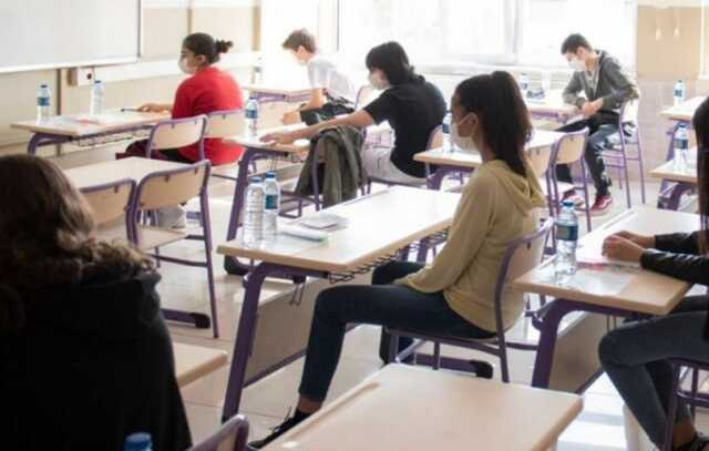 2023 LİSE KAYITLARI: LGS Lise kayıtları ne zaman yapılacak? Liseye kayıt işlemleri hangi tarihte başlıyor?