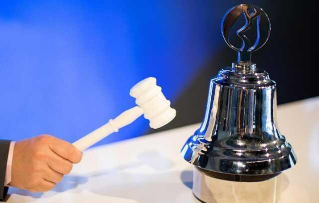 Kuzu Grup Gayrimenkul halka arz katılım endeksine uygun mu? Kuzu Grup kimin, ne iş yapar?