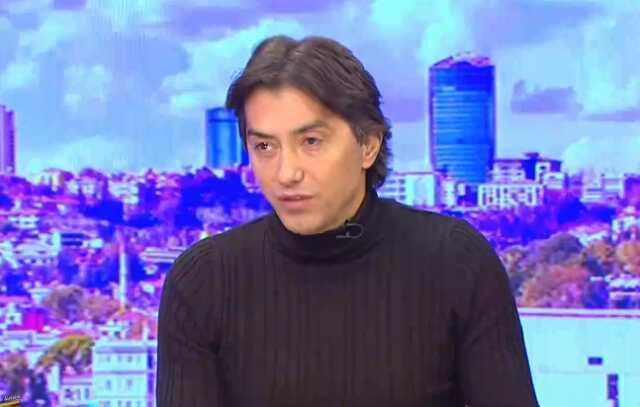 Emrullah Erdinç kimdir? 2. Sayfa konuğu Emrullah Erdinç kaç yaşında, nereli? Emrullah Erdinç biyografisi!