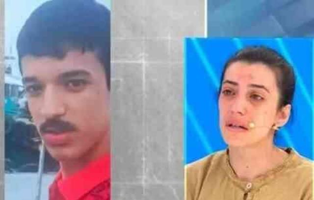 Farah Zeynep Abdullah ve Kaan Çam olayı nedir? Müge Anlı, Kaan Çam olayında son durum ne?