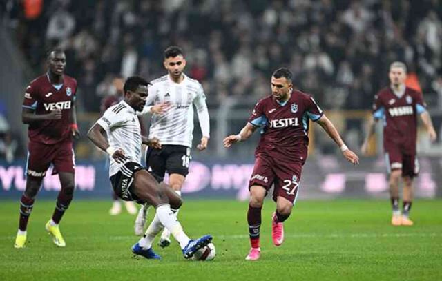 İki hoca da tüm kozlarını oynadı! İşte kupa finalinin ilk 11'leri