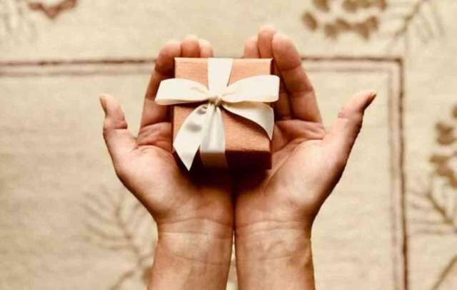 KURBAN BAYRAMI HEDİYE ÖNERİLERİ 2024: Kurban Bayramında ne hediye alınır?