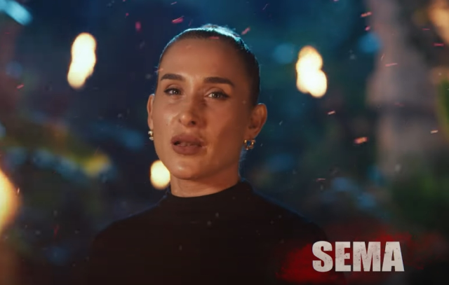 Survivor Sema kimdir, hangi sezon yarıştı? Sema Aydemir kaç yaşında, nereli?