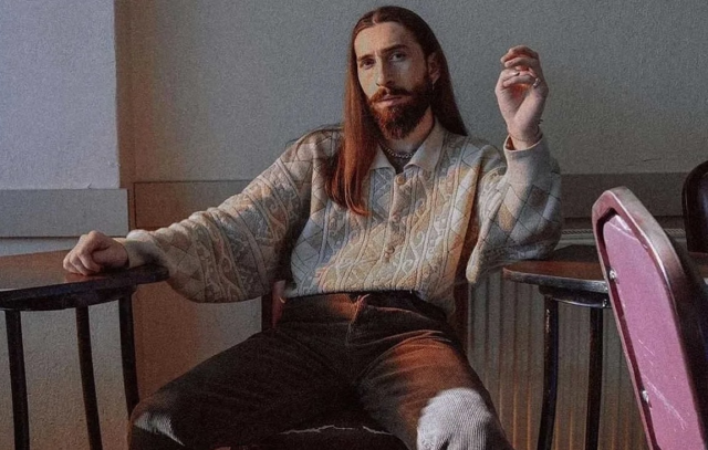 Emre Fel Eda ne zaman çıktı? Emre Fel Eda sözleri...