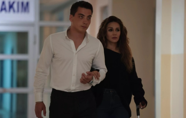 Uzak Şehir 24. bölüm full HD tek parça izleme linki var mı? Uzak Şehir SON BÖLÜM nasıl izlenir!
