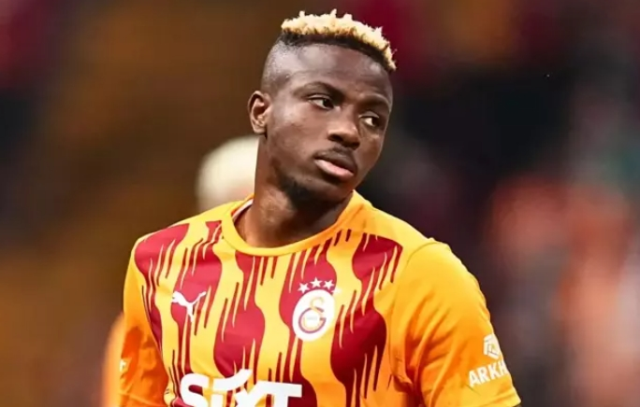 Galatasaray marşları ve en güzel Galatasaray sözleri 2025!