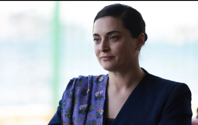 Kral Kaybederse CANLI izleme linki var mı? Kral Kaybederse 21. bölüm HD START TV izle!