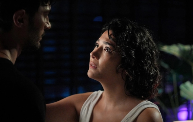 Halef 7. bölüm tek parça full HD izleme linki var mı?