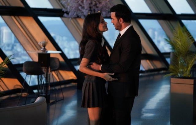 Aşk ve Gözyaşı CANLI izleme linki var mı?