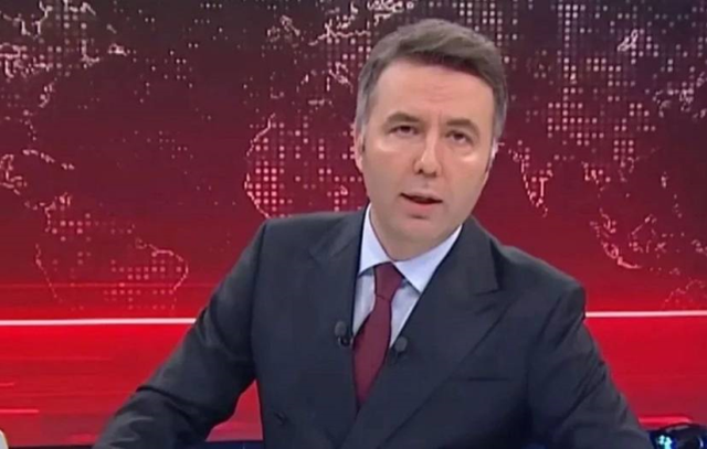 Mehmet Akif Ersoy'un eski eşi Pınar Erbaş sessizliğini bozdu: Gücüm tükendi