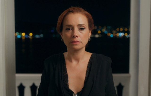 Kıskanmak 17. bölüm tek parça full HD nereden izlenir?