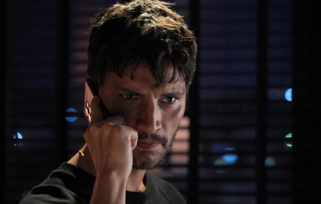 Halef 15. bölüm tek parça full HD nereden izlenir?