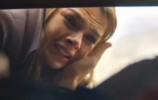 Cihan yeni bölüm fragmanında neden yok, Ozan Akbaba Uzak Şehir 50. bölüm fragmanındaneden görünmüyor?