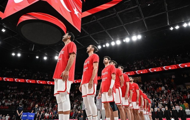 Sırbistan Türkiye maçı nerede oynanıyor, Türkiye'de mi yurt dışında mı?
