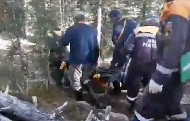 Rusya'da dehşete düşüren olay! Canavar ayı, 16 yaşındaki çocuğu parçalara ayırıp yedi