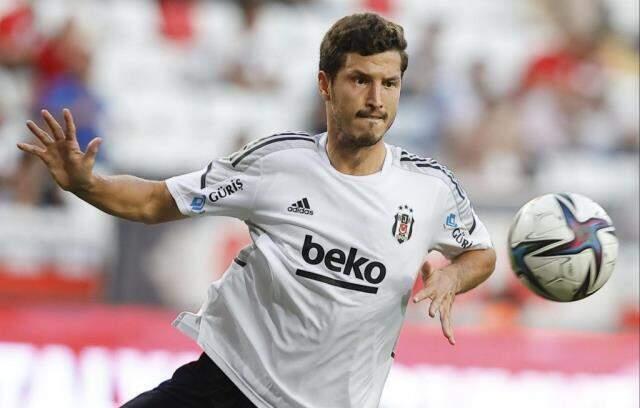 Son dakika spor: Günün en önemli spor haberleri / 19 Eylül 2021