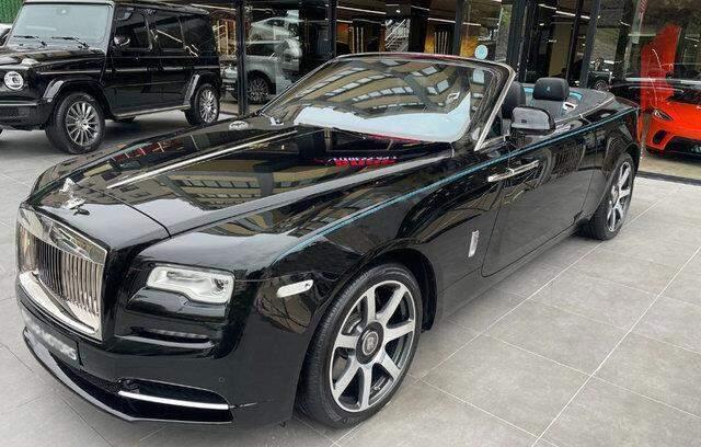 Kesenin ağzını açan Selin Ciğerci, 13 milyon TL'ye araba aldı